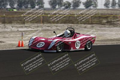 media/Feb-22-2025-CalClub SCCA (Sat) [[57201885c5]]/Group Four/Group 4/